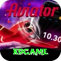 k9game Master Pro v3.7.6
