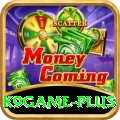 k9game Games (Casino & Earning) Turbo v1.4.4