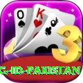 kabaddi betting id pakistan Apps (Tools & Injectors) VIP v4.6.0