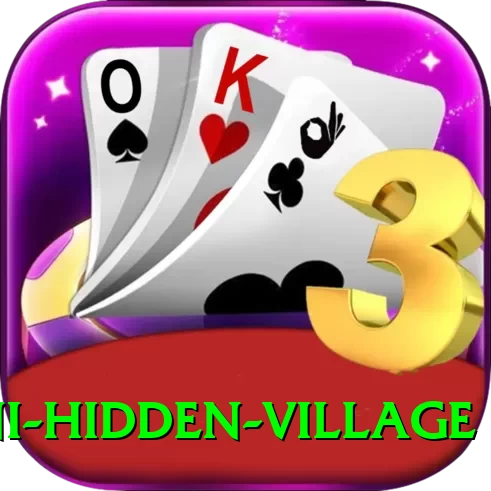kagbeni hidden village Turbo v5.4.6 - 2