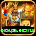 kagbeni red house hotel Gold Edition v2.6.1