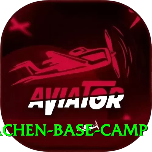 kambachen base camp Apps (Tools & Injectors) Pro v2.6.6 - 2