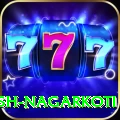 kamlesh nagarkoti Games (Casino & Earning) Turbo v2.4.5