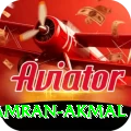 kamran akmal Master Pro v4.6.0