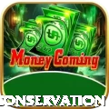 kanchenjunga conservation Games (Casino & Earning) Gold v3.8.2