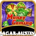 kande bagar austin Gold v3.9.4