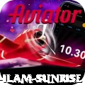 kanyam ilam sunrise Pro Max v4.1.6