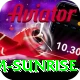 kanyam ilam sunrise Pro Max v4.1.6