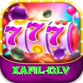 kapil dev Pro v2.5.2