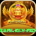 kapil dev VIP Rewards