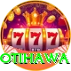 kapilvastu gotihawa Premium Edition v3.8.0