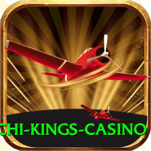 karachi kings casino Apps (Tools & Injectors) Max v3.9.8 - 2