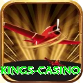 karachi kings casino Apps (Tools & Injectors) Max v3.9.8