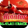 karachi national flat track Apps (Tools & Injectors) Gold v4.4.1