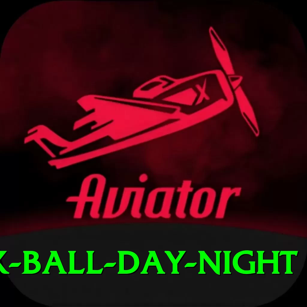karachi pink ball day night Premium Plus v5.3.4 - 2