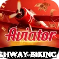 karakoram highway biking Master v4.0.7