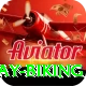 karakoram highway biking Master v4.0.7