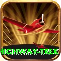karakoram highway trek Apps (Tools & Injectors) Premium v5.7.7