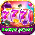 karim janat Plus Pro v3.2.0