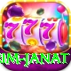 karim janat Plus Pro v3.2.0