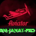 karim janat Master v3.2.8