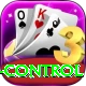 kashmir line of control Premium v3.0.8