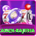 kasun rajitha Deluxe v2.2.9