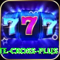 kate cross Gaming Deluxe v5.2.7