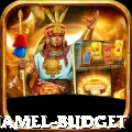 kathmandu thamel budget Plus v4.0.9
