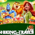 kavre hiking trails Games (Casino & Earning) VIP v1.2.0