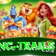 kavre hiking trails Games (Casino & Earning) VIP v1.2.0