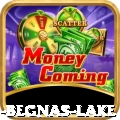 kayaking begnas lake Plus v1.9.9