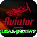 kedar jadhav Plus Edition v3.7.2
