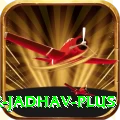kedar jadhav Plus Casino App
