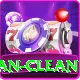 keep himalayan clean Elite v5.4.6