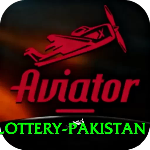 keno lottery pakistan Pro Max v1.1.0 - 2