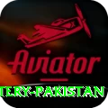 keno lottery pakistan Pro Max v1.1.0