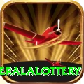 keralalottery Plus v4.8.1