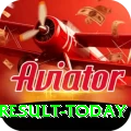 keralalotteryresult today Ultimate Pro v1.2.8