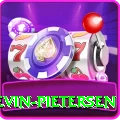 kevin pietersen Ultimate Pro v5.2.0