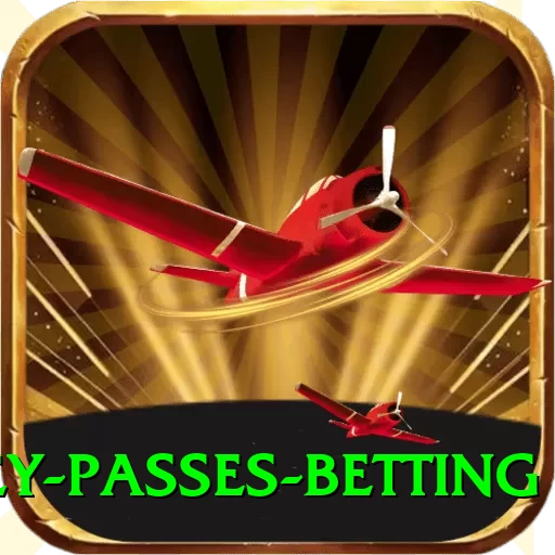 key passes betting Gold Pro v3.4.6 - 2