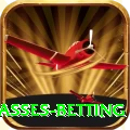 key passes betting Gold Pro v3.4.6