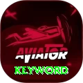 Keyword Casino Official v2.9.6