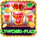 Keyword - Royal v3.6.3