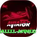 khaleel ahmed Plus v5.2.4