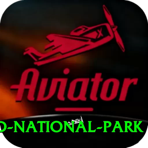 khaptad national park Games (Casino & Earning) Elite v1.8.2 - 2
