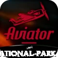 khaptad national park Games (Casino & Earning) Elite v1.8.2