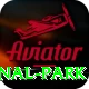 khaptad national park Games (Casino & Earning) Elite v1.8.2