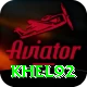 khel92 Plus Pro v2.6.3