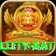 khushdil shah lefty bat Premium Edition v4.3.7